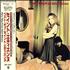 St Etienne Fairy Tales From Saint Etienne CD album Japanese ETICDFA166400