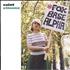 St Etienne Foxbase Alpha CD album UK ETICDFO621452