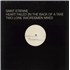 St Etienne Heart Failed (In The Back Of A Taxi) - Two Lone Swordsmen Mixes 12