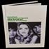 St Etienne London Conversations: The Best Of - EX 3-disc CD/DVD Set UK ETI3DLO783904