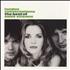 St Etienne London Conversations: The Best Of Saint Etienne 2-CD album set UK ETI2CLO462118