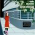 St Etienne Side Streets 2-CD single set UK ETI2SSI326460