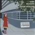 St Etienne Side Streets CD single UK ETIC5SI447079