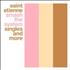 St Etienne Smash The System DVD UK ETIDDSM221545