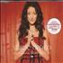 Stacie Orrico More To Life CD single Australian SA-C5MO265329