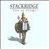 Stackridge Sex & Flags CD album UK KRDCDSE325653