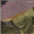 Stan Getz Cool Velvet vinyl LP US SGQLPCO744776