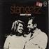 Stan Getz Didn't We vinyl LP UK SGQLPDI443317