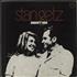 Stan Getz Didn't We vinyl LP UK SGQLPDI687483