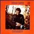 Stan Getz Dynasty 2-LP vinyl set UK SGQ2LDY492612