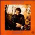 Stan Getz Dynasty 2-LP vinyl set French SGQ2LDY544888