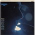 Stan Getz Focus - 1st vinyl LP UK SGQLPFO667987