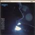 Stan Getz Focus - 2nd vinyl LP UK SGQLPFO737113