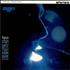 Stan Getz Focus - Factory Sample vinyl LP UK SGQLPFO474859