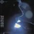 Stan Getz Focus vinyl LP US SGQLPFO361124