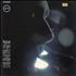 Stan Getz Focus vinyl LP French SGQLPFO734800