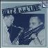 Stan Getz Getz & J.J. 'Live' 2-LP vinyl set UK SGQ2LGE443737