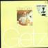 Stan Getz Getz 2-LP vinyl set Italian SGQ2LGE510755
