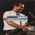 Stan Getz In Copenhagen 1987 DVD UK SGQDDIN670623