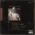 Stan Getz In Europe 2-CD album set German SGQ2CIN751190