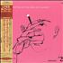 Stan Getz Interpretations #3 vinyl LP Japanese SGQLPIN308037