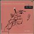 Stan Getz Interpretations vinyl LP UK SGQLPIN565537