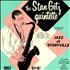 Stan Getz Jazz At Storyville vinyl LP Spanish SGQLPJA492613