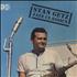 Stan Getz Jazz Classics vinyl LP UK SGQLPJA443722