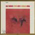Stan Getz Jazz Samba - 180gm - Sealed vinyl LP US SGQLPJA398253