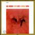 Stan Getz Jazz Samba - 180gm vinyl LP US SGQLPJA528397