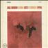 Stan Getz Jazz Samba - Stereo - EX vinyl LP US SGQLPJA726390