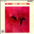 Stan Getz Jazz Samba vinyl LP UK SGQLPJA451498
