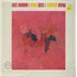 Stan Getz Jazz Samba vinyl LP Dutch SGQLPJA620690