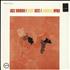 Stan Getz Jazz Samba vinyl LP Dutch SGQLPJA710104