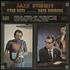 Stan Getz Jazz Summit 2-LP vinyl set French SGQ2LJA747222