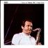 Stan Getz Live At Midem '80 vinyl LP French SGQLPLI524631