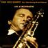 Stan Getz Live At Montmartre 2-LP vinyl set Danish SGQ2LLI532154