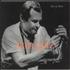 Stan Getz Live In Paris CD album UK SGQCDLI738572
