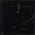 Stan Getz Marrakesh Express vinyl LP German SGQLPMA687481