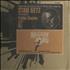 Stan Getz Mickey One CD album US SGQCDMI487796