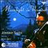 Stan Getz Moonlight In Vermont CD album Japanese SGQCDMO549547