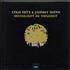 Stan Getz Moonlight In Vermont 2-LP vinyl set UK SGQ2LMO687475
