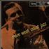 Stan Getz More West Coast Jazz vinyl LP US SGQLPMO565540