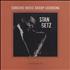 Stan Getz One Stop Series Volume 6 CD album US SGQCDON391114