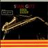 Stan Getz Stan Getz EP 7