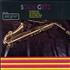 Stan Getz Stan Getz EP 7