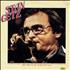 Stan Getz Stan Getz vinyl LP Italian SGQLPST556030