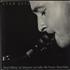 Stan Getz Stockholm Sessions '58 2-LP vinyl set Swedish SGQ2LST668011