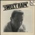 Stan Getz Sweet Rain vinyl LP UK SGQLPSW492609