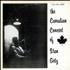 Stan Getz The Canadian Concert vinyl LP Canadian SGQLPTH524628